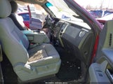 Ford F-150 Xlt 1FTFX1EF5EFA43214 снимка