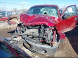 Ford F-150 Xlt 1FTFX1EF5EFA43214 снимка