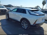 Cadillac Lyriq Luxury W/1Se 1GYKPSRK2RZ118297 fotografie