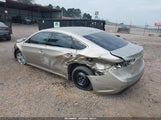 Toyota Avalon Xle 4T1BK1EB7FU176267 снимка