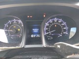 Toyota Avalon Xle 4T1BK1EB7FU176267 снимка