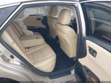Toyota Avalon Xle 4T1BK1EB7FU176267 снимка