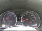 Nissan Versa 1.6 Sv 3N1CN7AP3HK429837 снимка