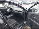 Honda Hr-V Awd Lx 3CZRU6H31MM732132 fotografie