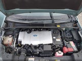 Toyota Prius JTDKBRFU7H3056707 снимка