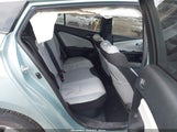 Toyota Prius JTDKBRFU7H3056707 снимка