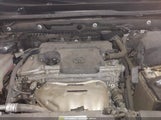 Toyota Rav4 Xle 2T3WFREV5FW185216 снимка