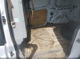 Ford Transit Connect Xl NM0LS7EX0E1160447 снимка