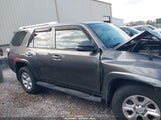 Toyota 4Runner Sr5 Premium JTEZU5JR0G5132691 снимка