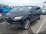 Audi Q7 3.6 Premium WA1LYAFE9AD001277 снимка
