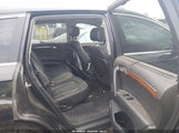 Audi Q7 3.6 Premium WA1LYAFE9AD001277 снимка
