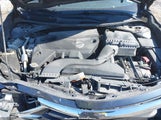 Nissan Altima 2.5 Sv 1N4AL3AP5DN486490 снимка