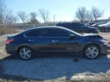 Nissan Altima 2.5 Sv 1N4AL3AP5DN486490 снимка