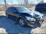 Nissan Altima 2.5 Sv 1N4AL3AP5DN486490 снимка