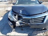 Nissan Altima 2.5 Sv 1N4AL3AP5DN486490 снимка