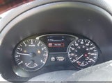 Nissan Altima 2.5 Sv 1N4AL3AP5DN486490 снимка