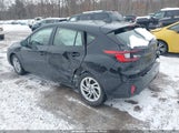 Subaru Impreza Base 5-Door JF1GUABC3S8282743 снимка