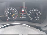 Subaru Impreza Base 5-Door JF1GUABC3S8282743 снимка