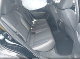 Subaru Impreza Base 5-Door JF1GUABC3S8282743 снимка
