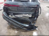 Audi Q6 E-Tron Premium Plus Quattro WA124BGF3SA044312 снимка