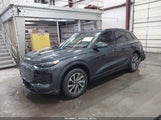 Audi Q6 E-Tron Premium Plus Quattro WA124BGF3SA044312 снимка