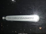 Audi Q6 E-Tron Premium Plus Quattro WA124BGF3SA044312 снимка