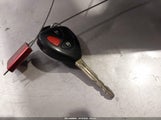 Toyota Rav4 Sport JTMZD32V285113436 fotografie