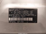 Toyota Rav4 Sport JTMZD32V285113436 photo