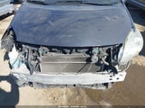 Toyota Prius Ii JTDKN3DU7A5178324 снимка