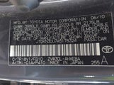 Toyota Prius Ii JTDKN3DU7A5178324 снимка