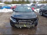 Chevrolet Malibu Fwd Lt 1G1ZD5ST4LF074516 снимка