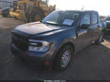 Ford Maverick Xl 3FTTW8E98PRA25403 снимка