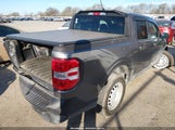 Ford Maverick Xl 3FTTW8E98PRA25403 снимка