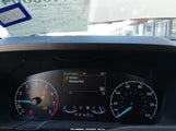 Ford Maverick Xl 3FTTW8E98PRA25403 снимка