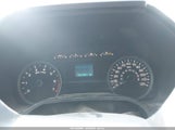 Ford F-150 Xlt 1FTFW1EF2FFC15946 снимка
