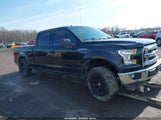 Ford F-150 Xlt 1FTFW1EF2FFC15946 снимка
