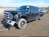 Ford F-150 Xlt 1FTFW1EF2FFC15946 снимка