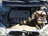 Toyota Corolla Le JTDBR32E730017228 снимка