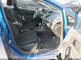 Ford Fiesta Se 3FADP4EJ2KM120930 снимка