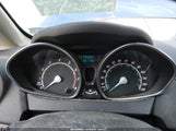 Ford Fiesta Se 3FADP4EJ2KM120930 снимка