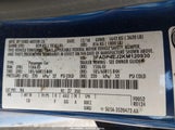 Ford Fiesta Se 3FADP4EJ2KM120930 снимка