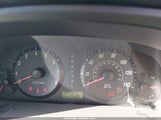 Hyundai Elantra Gls/Gt KMHDN46D64U756883 снимка