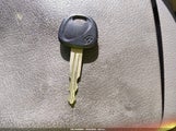 Hyundai Elantra Gls/Gt KMHDN46D64U756883 снимка