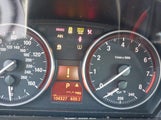 BMW 335I WBADX7C50DJ589013 снимка