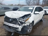 Acura Mdx Standard 5J8YD4H35LL036865 снимка