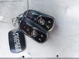 Buick Enclave Awd Essence 5GAEVAKW8MJ235262 снимка