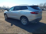 Buick Enclave Awd Essence 5GAEVAKW8MJ235262 снимка