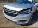 Buick Enclave Awd Essence 5GAEVAKW8MJ235262 снимка