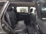 Nissan Rogue Sl 5N1AT2MVXGC842281 снимка