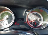 Dodge Grand Caravan Sxt 2C4RDGCGXKR758062 снимка
